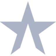 Logo Lodestar Solutions BV