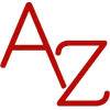 Logo Allen Zorg