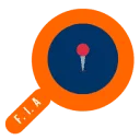 Logo French-in-Amsterdam