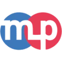 Logo Mediaproducts B.V.