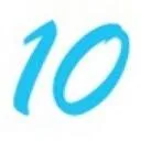 Logo Huber10 Coaching AND Counseling