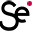 Logo Sendee App