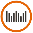 Logo Sea Sights