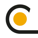 Logo ADRIGHEM GROUP