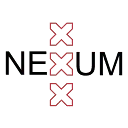 Logo NEXUM
