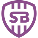 Logo Sportief Onderwijs
