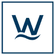 Logo Waterland Investment Services B.V.