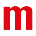 Logo Master Leren en Innoveren