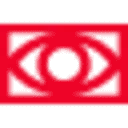 Logo Hans Anders