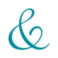 Logo Rob en Emiel