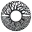 Logo Coöperatie Ondergrond