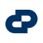 Logo CIMPOR Global Holdings