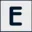 Logo Ecclesia.nu