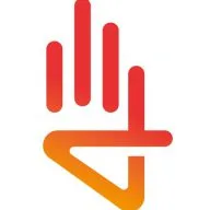 Logo Prevent4All