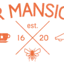 Logo PR Mansion