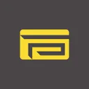 Logo D AND D Solutions BV