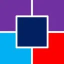 Logo mijnkleuroscoop.nl