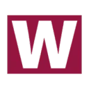 Logo van Wijsneus Media