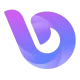 Logo Blits.ai