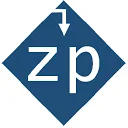 Logo ZP Trajecten AND Workshops