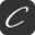 Logo Cato Makelaars