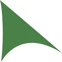 Logo van NDT International B.V.