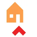 Logo Odensehuis Amsterdam