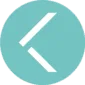 Logo Kascha-C