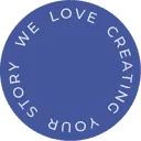 Logo Extra Saus