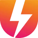 Logo HARDER BETTER STRONGER AGENCY NL