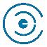 Logo Financieel Expertise Centrum FEC