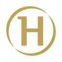 Logo Hesselmans uitvaartbenodigdheden