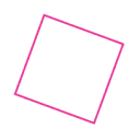 Logo Plans Rotterdam