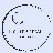 Logo My Little Drama AND Movement Lab