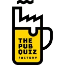 Logo The PubQuiz Factory