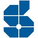 Logo Stinis Lifting Equipment