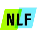 Logo NLFiscaal