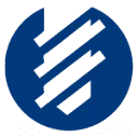 Logo Hoolwerf Heiwerken