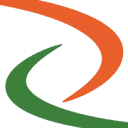 Logo TMP talent
