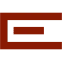 Logo Eep Intern Transport