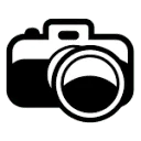 Logo Foto Studio GER HUP