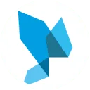 Logo B-smart fundering B.V.