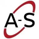 Logo Alto Shaam Benelux