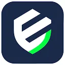 Logo van Ethical Hacker Groep Nederland EHGN