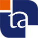 Logo Technische Alliantie