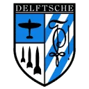 Logo Moeder Delftsche