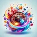 Logo CAD Engineers