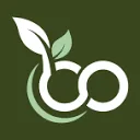 Logo Bee Organic Products