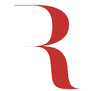 Logo Renessence