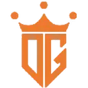Logo Optimaal Groeien